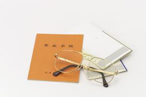 隠れメニューがある伊勢崎のホテル